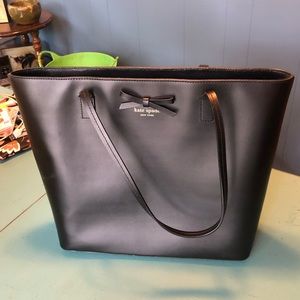 Kate Spade ♠️ Sawyer Street Tori